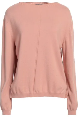 BELLWOOD Sweaters