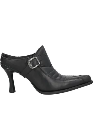 Vetements Mules & Clogs