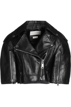 Alexander McQueen Jackets