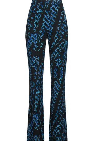 Diane von Furstenberg Pants