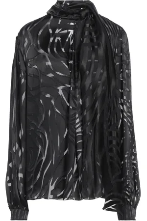 Alberta Ferretti Tops