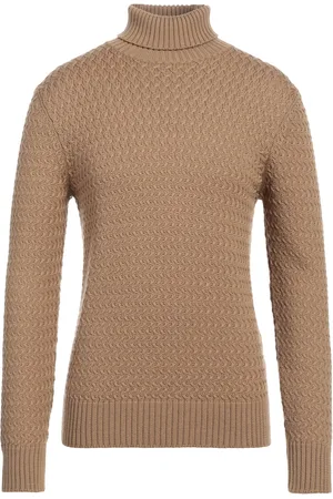 Circolo Turtlenecks