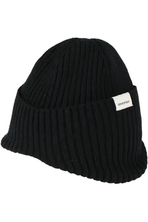 Emporio Armani Hats