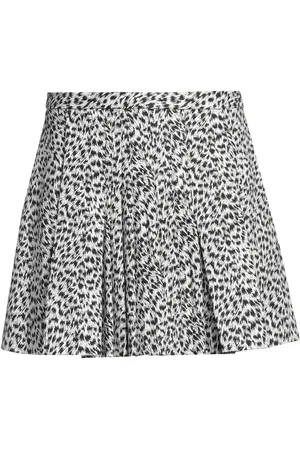 Michael Kors Mini skirts