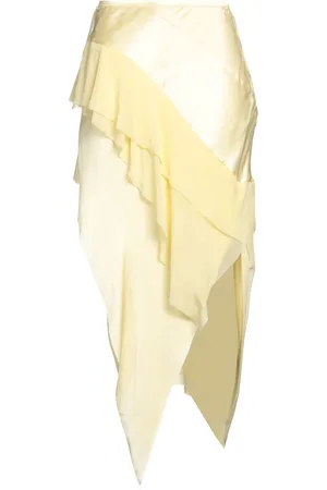 Diesel Midi skirts