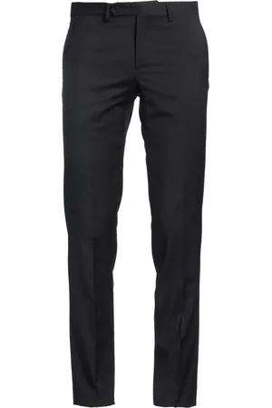 TOMBOLINI Pants