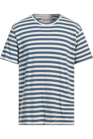 AMARANTO T-shirts