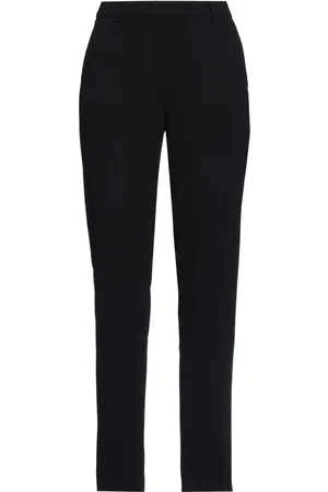 The Kooples Pants