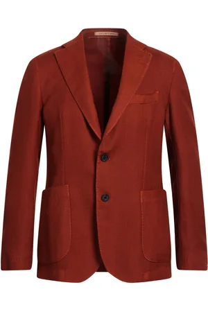 Bagnoli Blazers