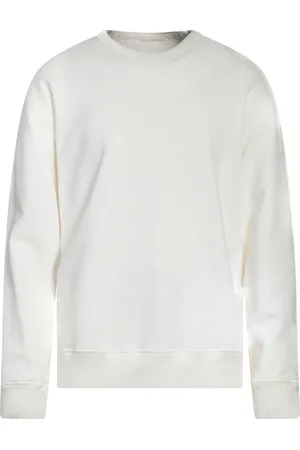 Ten Cate Sweatshirts