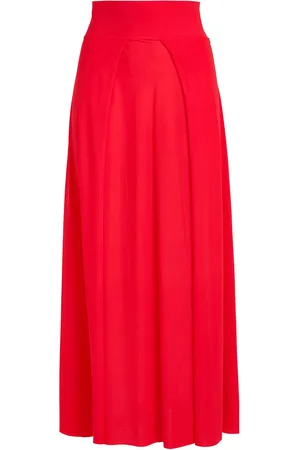 PAIN de SUCRE Maxi skirts