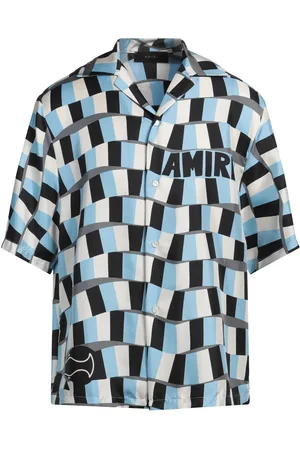 AMIRI Shirts