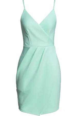 Closet Mini dresses