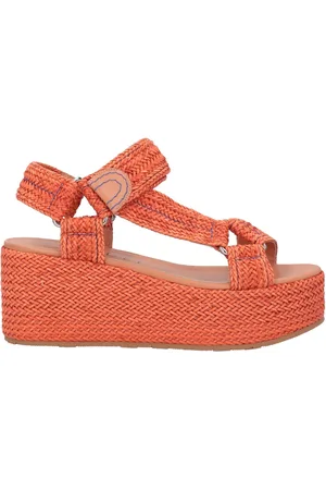 Casadei Espadrilles