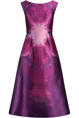 Alberta Ferretti Maxi dresses