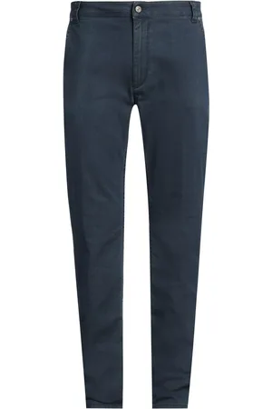 BARMAS Pants