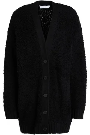 Kaos Cardigans