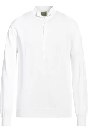 LARDINI Sweaters