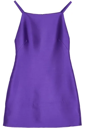 VALENTINO GARAVANI Mini dresses