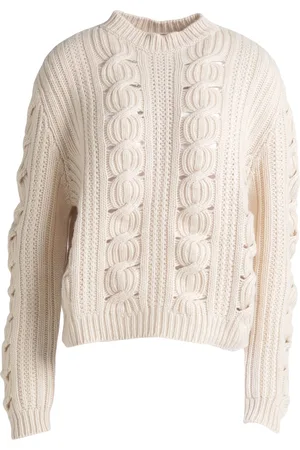 LORENA ANTONIAZZI Sweaters