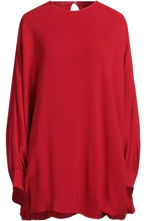 VALENTINO GARAVANI Mini dresses