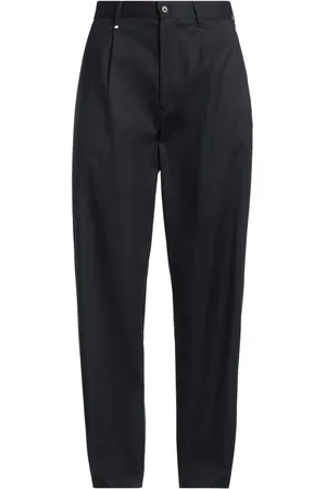 HUGO BOSS Pants