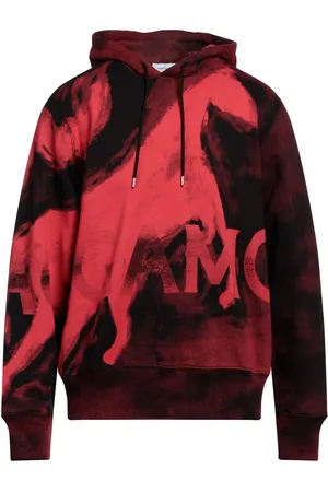 Salvatore Ferragamo Sweatshirts