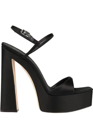 Giuseppe Zanotti Sandals