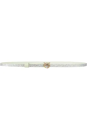 Pinko Belts