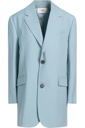 Ami Blazers