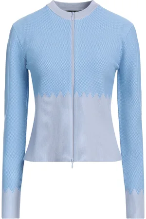 Emporio Armani Cardigans