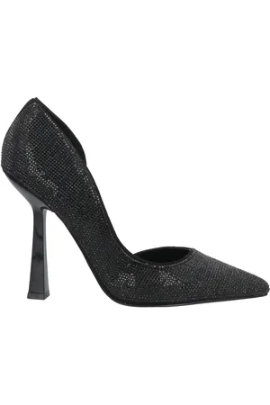 Steve Madden Pumps