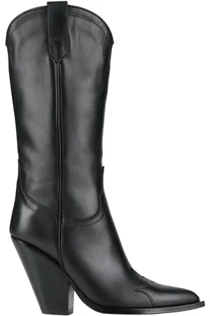 SONORA Boots