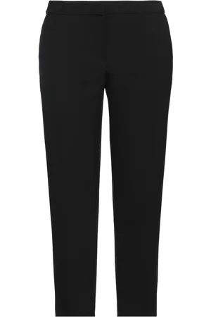 HUGO BOSS Pants
