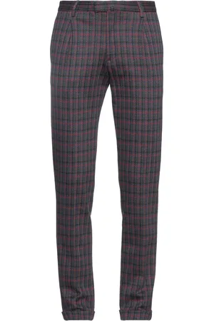 BRIGLIA Pants