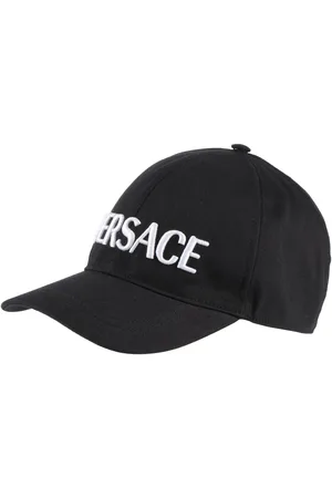 VERSACE Hats