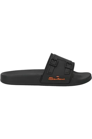 santoni Sandals
