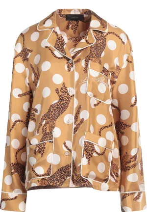 AMIRI Shirts