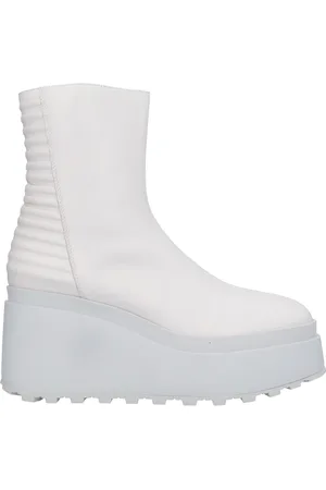 vic matiè Ankle boots