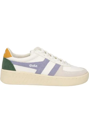 Gola Sneakers