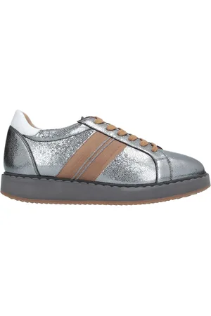 Brunello Cucinelli Sneakers