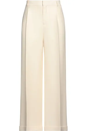 Dior Pants
