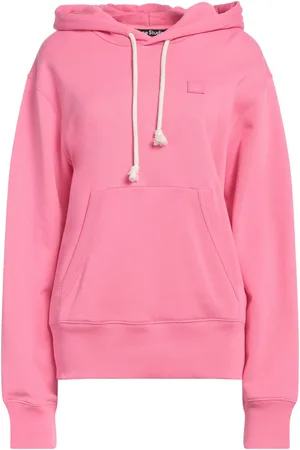 Acne Studios Sweatshirts