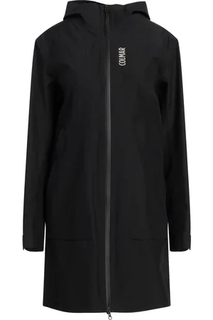 Colmar Overcoats & Trench Coats