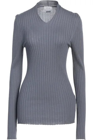 Salvatore Ferragamo Sweaters
