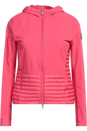 Colmar Puffers