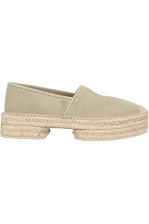 Salvatore Ferragamo Espadrilles