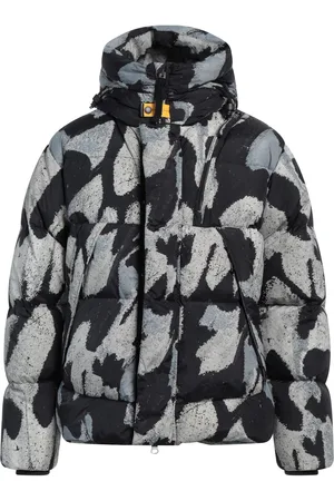 Parajumpers Puffers