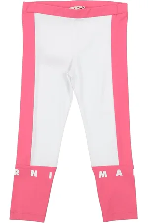Marni Leggings