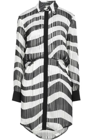 BABYLON Mini dresses